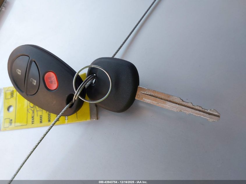 2015 Toyota Tundra Platinum 5.7L V8 VIN: 5TFAW5F12FX433240 Lot: 43943754