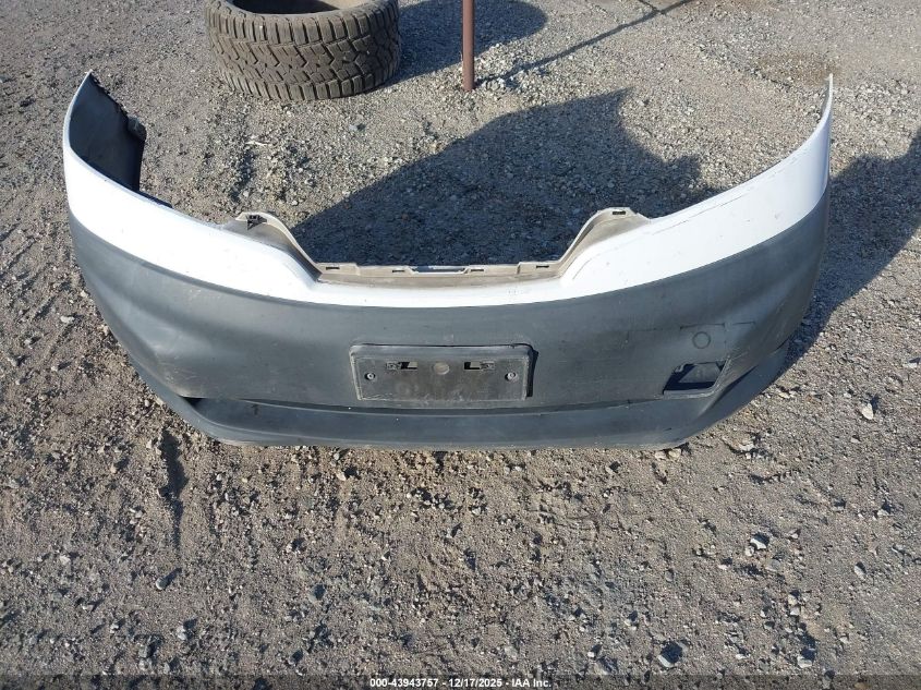 2014 Nissan Nv200 Sv VIN: 3N6CM0KN7EK691700 Lot: 43943757