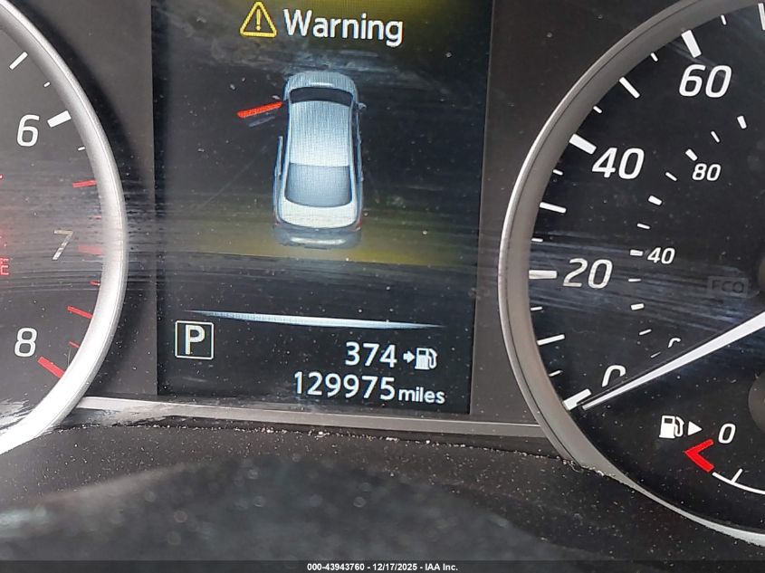 2017 Nissan Sentra Sv VIN: 3N1AB7APXHL673284 Lot: 43943760