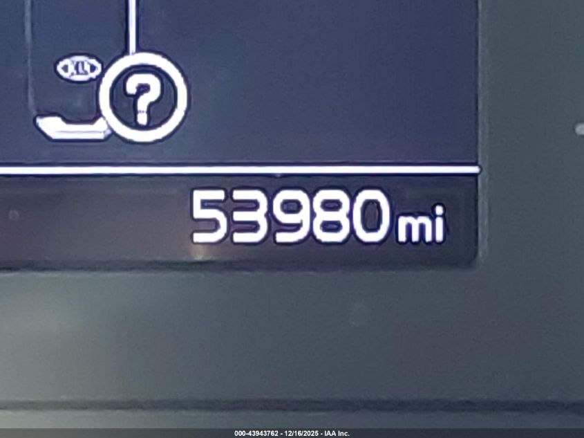 2021 Kia Forte Gt-Line VIN: 3KPF34AD2ME293536 Lot: 43943762