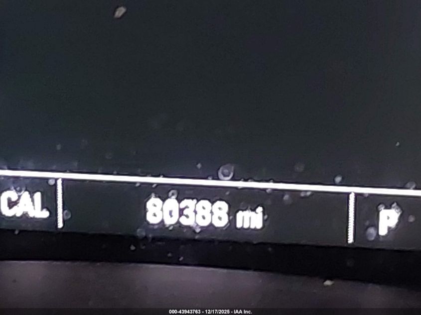 2018 Chevrolet Equinox Lt VIN: 2GNAXSEV2J6195521 Lot: 43943763