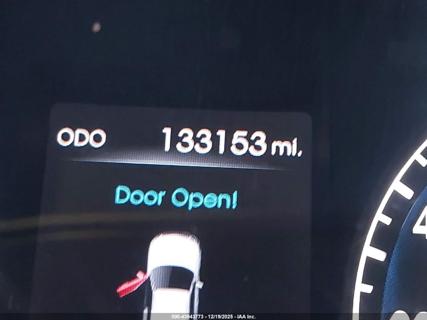 2012 Hyundai Genesis 5.0 R-Spec VIN: KMHGC4DH4CU168830 Lot: 43943773