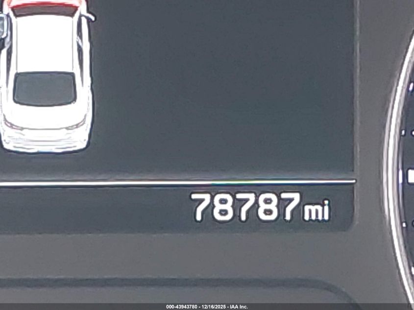 2023 Kia Forte Lxs VIN: 3KPF24ADXPE560896 Lot: 43943780