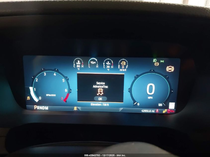 2024 Ford F-150 Xlt VIN: 1FTFW3LD3RFA50135 Lot: 43943783