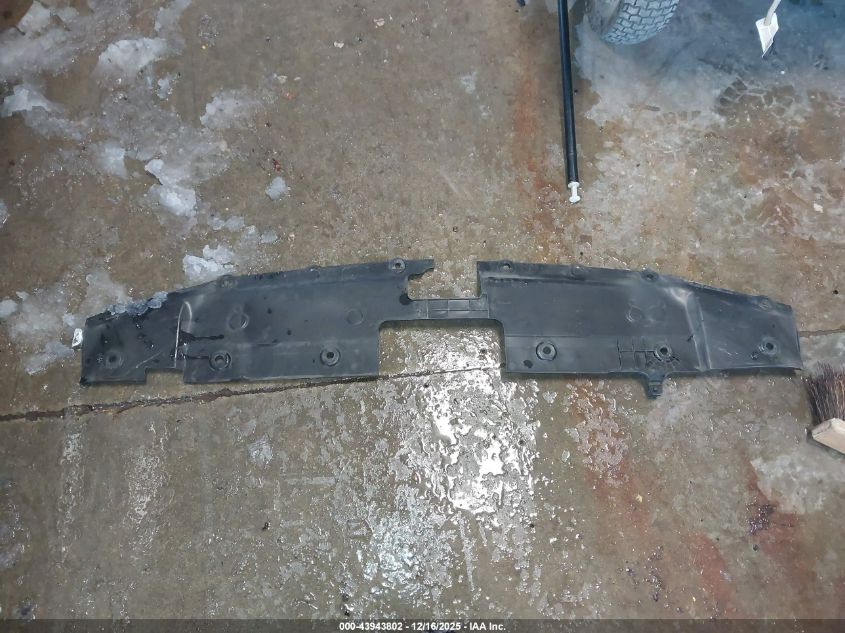 2022 Nissan Altima Sv Fwd VIN: 1N4BL4DV7NN403213 Lot: 43943802