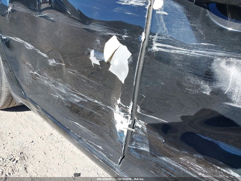 2022 Nissan Altima Sr Fwd VIN: 1N4BL4CVXNN315113 Lot: 43943811