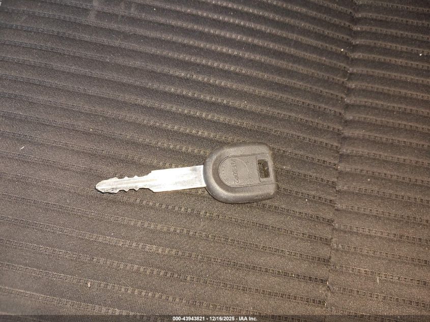 2014 Mitsubishi Lancer Es VIN: JA32U2FU0EU022730 Lot: 43943821