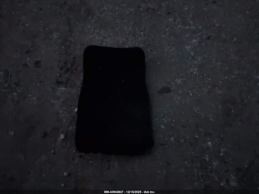 2014 Chevrolet Impala Limited Lt VIN: 2G1WB5E34E1141940 Lot: 43943847