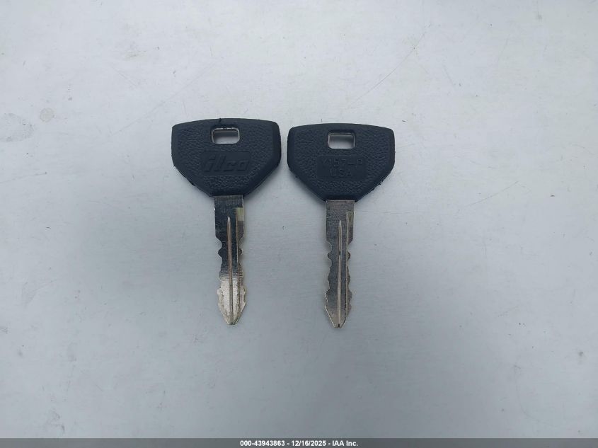 2005 Jeep Wrangler Sport Rhd VIN: 1J4F449S05P341031 Lot: 43943863