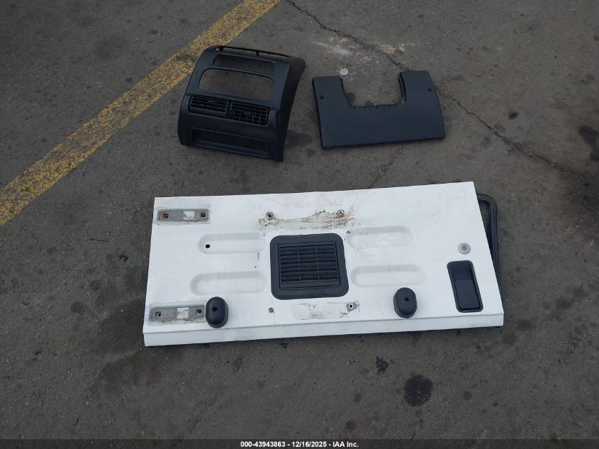 2005 Jeep Wrangler Sport Rhd VIN: 1J4F449S05P341031 Lot: 43943863