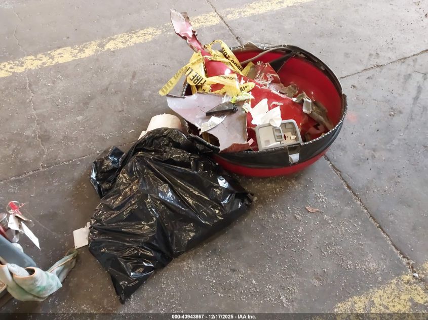 2008 Toyota Rav4 Base V6 VIN: JTMZK33V086012832 Lot: 43943867