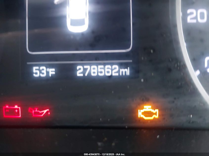 2018 Hyundai Elantra Sel VIN: 5NPD84LF1JH376695 Lot: 43943870