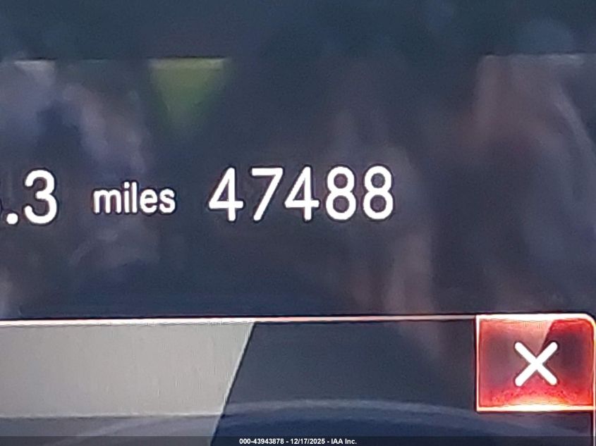 2021 Mercedes-Benz E 350 VIN: W1KZF8DB4MA929324 Lot: 43943878