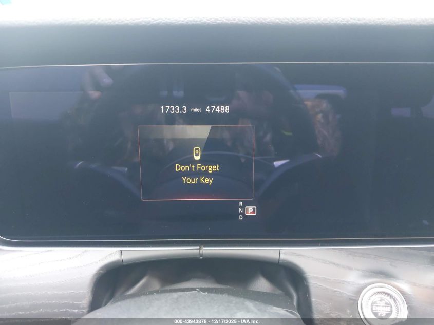 2021 Mercedes-Benz E 350 VIN: W1KZF8DB4MA929324 Lot: 43943878