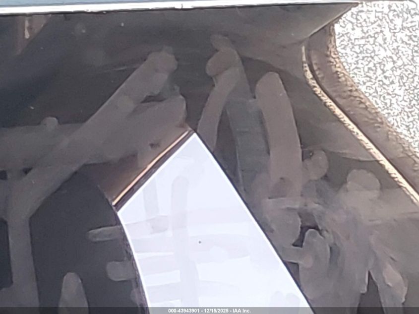 2023 Tesla Model Y Awd/Long Range Dual Motor All-Wheel Drive VIN: 7SAYGDEE6PA039892 Lot: 43943901