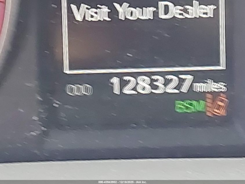 2018 Toyota Rav4 Xle VIN: 2T3WFREV0JW503770 Lot: 43943902