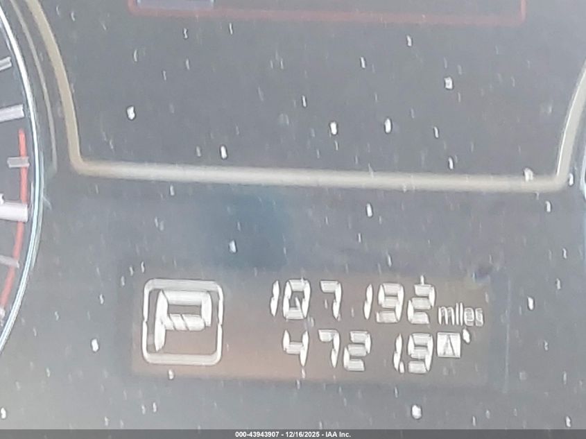 2013 Nissan Pathfinder S VIN: 5N1AR2MM4DC687924 Lot: 43943907