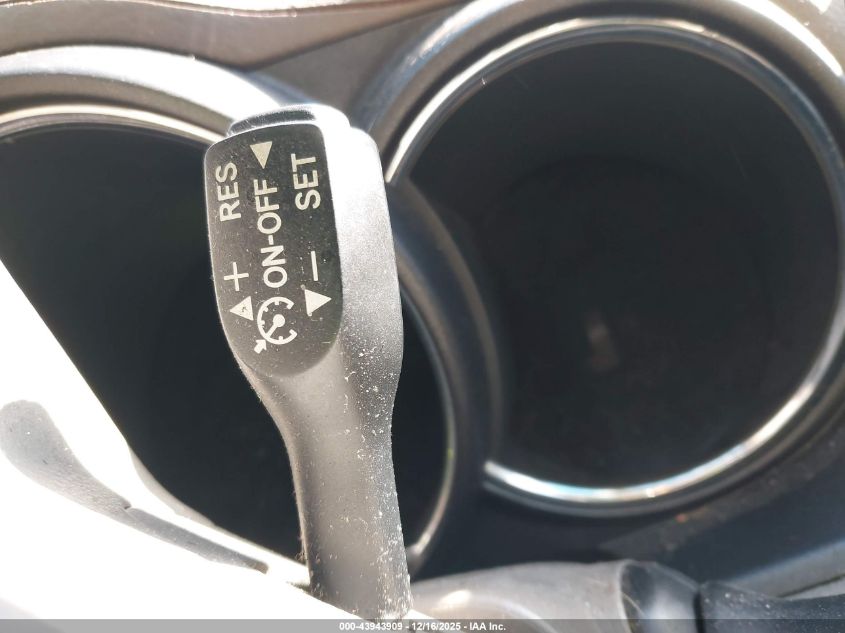 2004 Lexus Rx 330 VIN: JTJGA31U840022670 Lot: 43943909