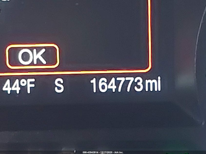 2014 Ford Fusion Se VIN: 3FA6P0HD1ER251037 Lot: 43943914