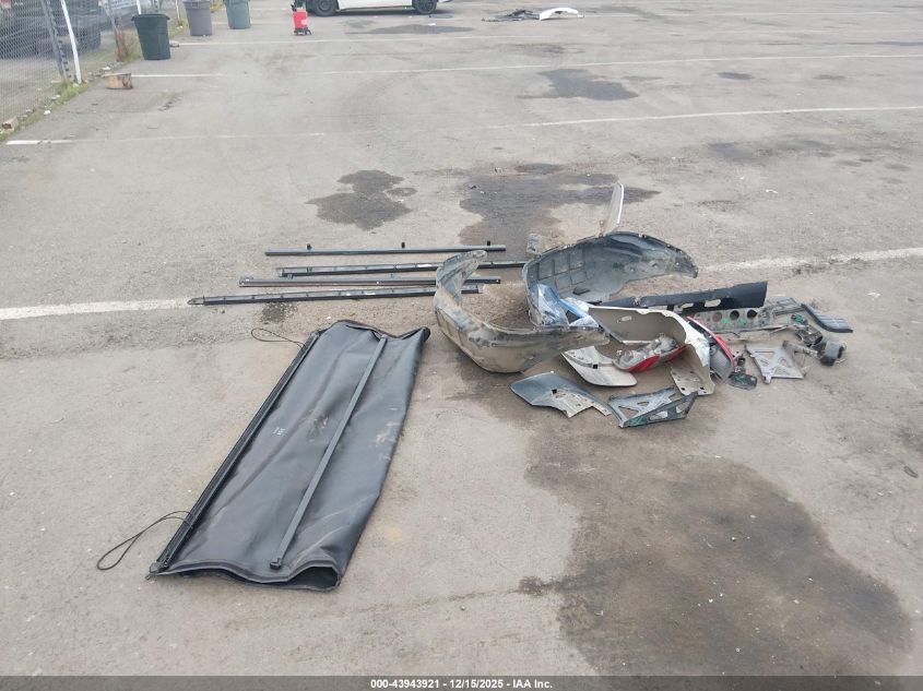 2020 Toyota Tundra Sr5 VIN: 5TFEY5F11LX261709 Lot: 43943921