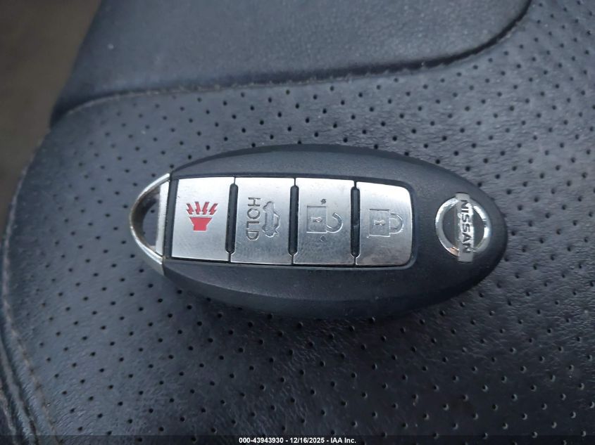 2010 Nissan Sentra 2.0Sl VIN: 3N1AB6AP0AL643436 Lot: 43943930