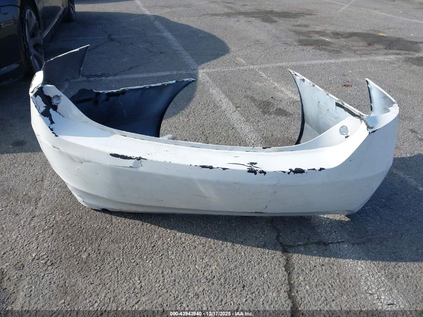 2011 Toyota Camry Le VIN: 4T4BF3EKXBR216860 Lot: 43943940