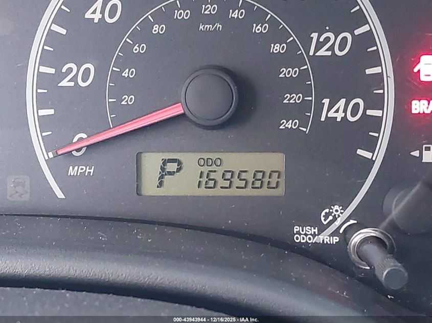 2011 Toyota Corolla Le VIN: JTDBU4EE1B9145670 Lot: 43943944