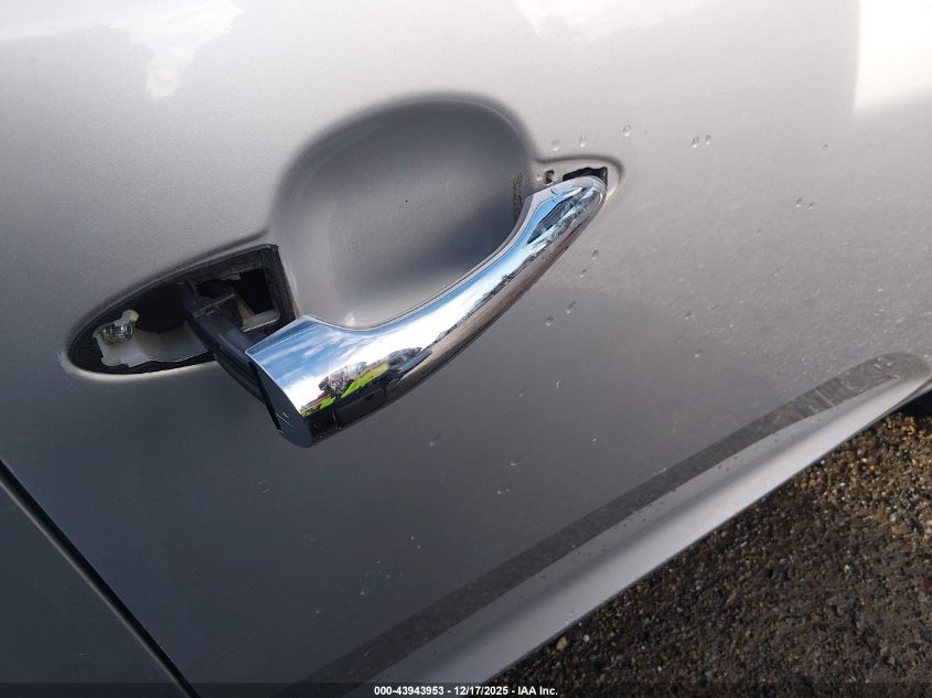 2011 Kia Sportage Ex VIN: KNDPCCA22B7107679 Lot: 43943953