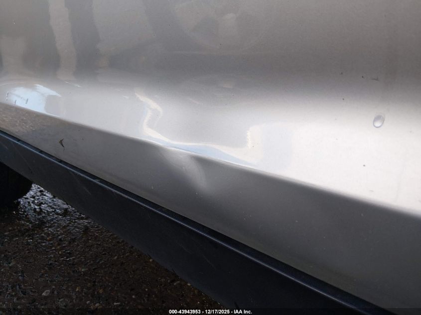 2011 Kia Sportage Ex VIN: KNDPCCA22B7107679 Lot: 43943953