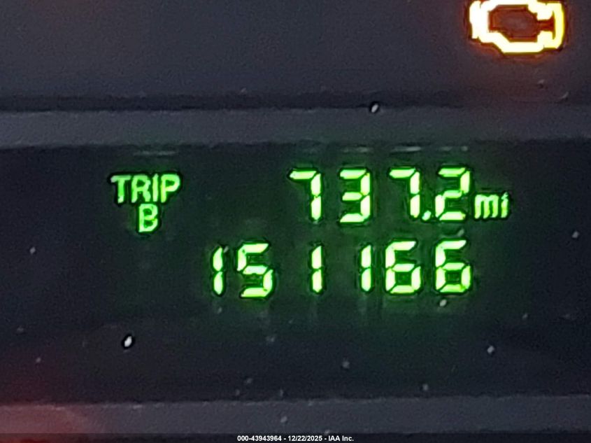 2011 Ford E-350 Super Duty Xl VIN: 1FBSS3BL7BDB31423 Lot: 43943964