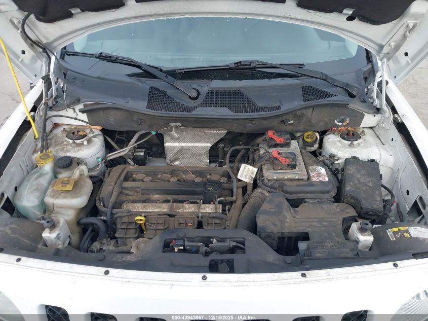 2016 Jeep Patriot Latitude VIN: 1C4NJPFA3GD615284 Lot: 43943967