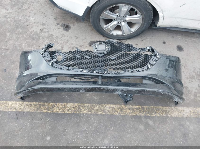 2025 Mazda Mazda3 2.5 Turbo Premium Plus VIN: JM1BPBNY4S1750240 Lot: 43943971