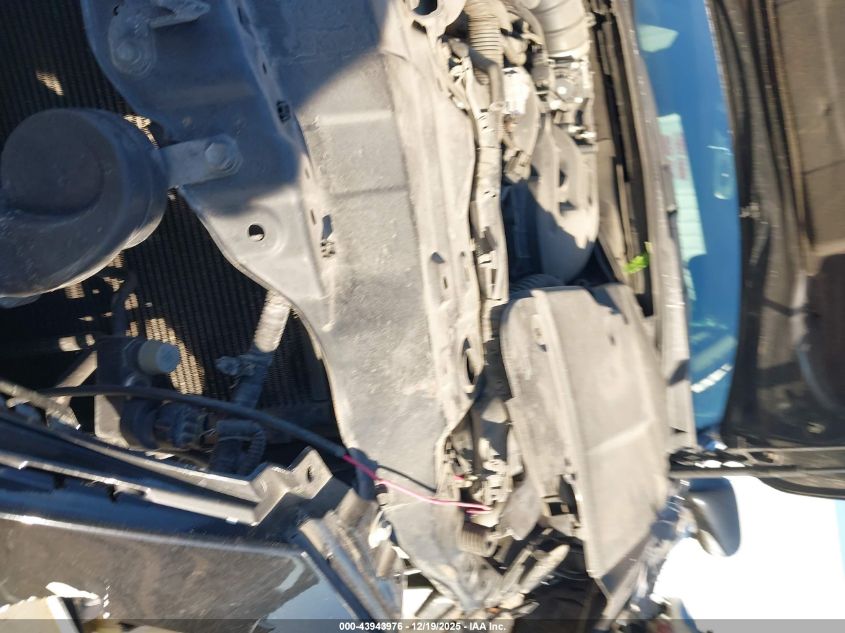 2009 Lexus Is 350 VIN: JTHBE262492016748 Lot: 43943976