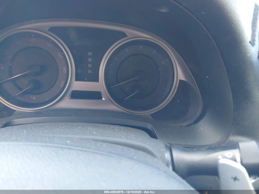 2009 Lexus Is 350 VIN: JTHBE262492016748 Lot: 43943976