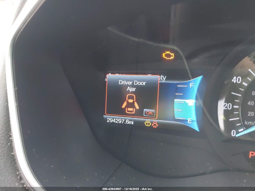 2016 Ford Fusion Se VIN: 1FA6P0H74G5127585 Lot: 43943987