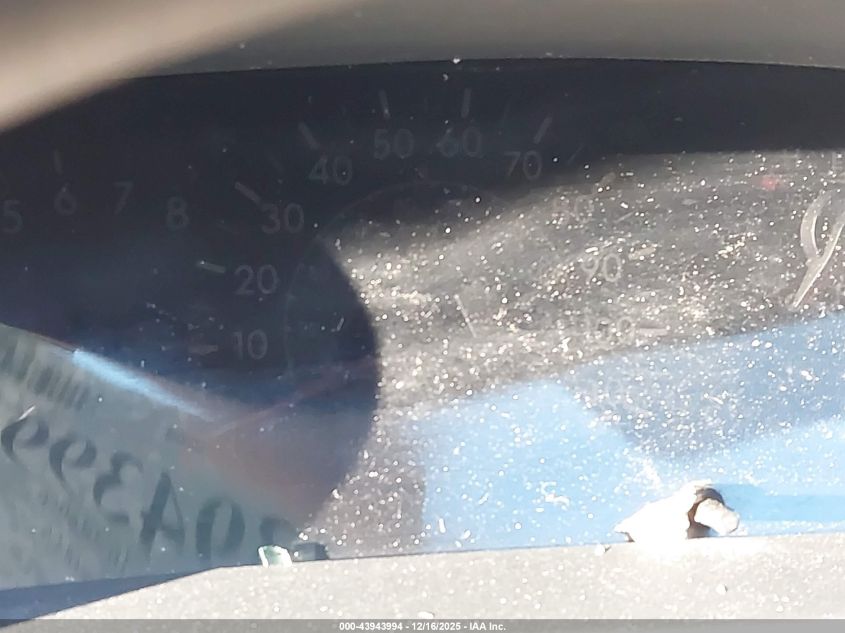 2006 Toyota Corolla Le VIN: 1NXBR32E16Z716122 Lot: 43943994