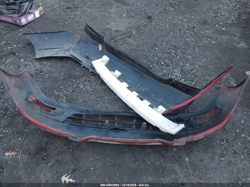 2006 Toyota Corolla Le VIN: 1NXBR32E16Z716122 Lot: 43943994