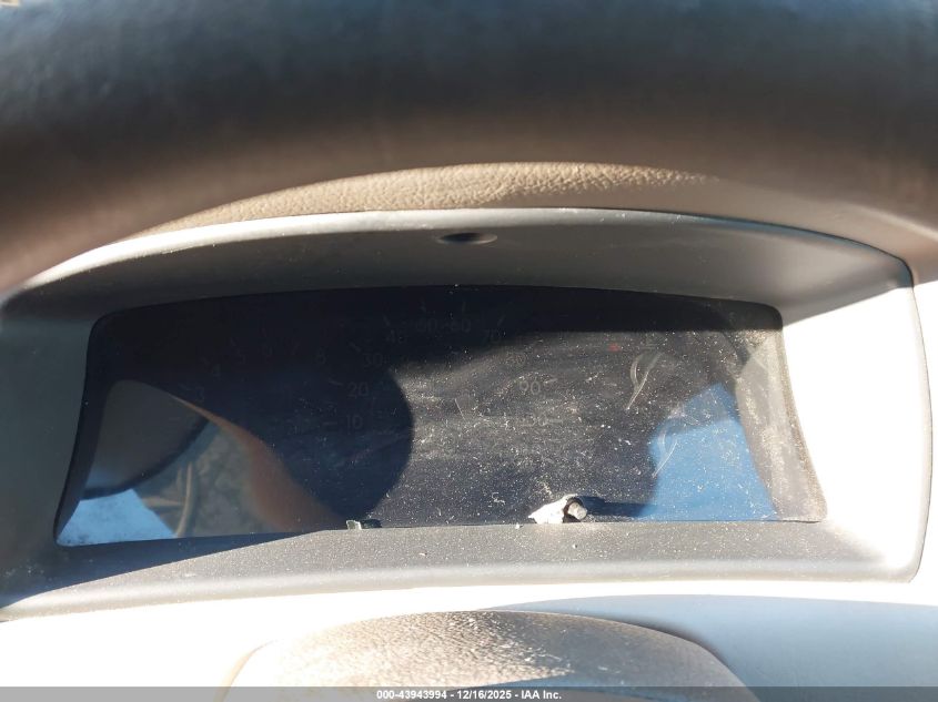 2006 Toyota Corolla Le VIN: 1NXBR32E16Z716122 Lot: 43943994