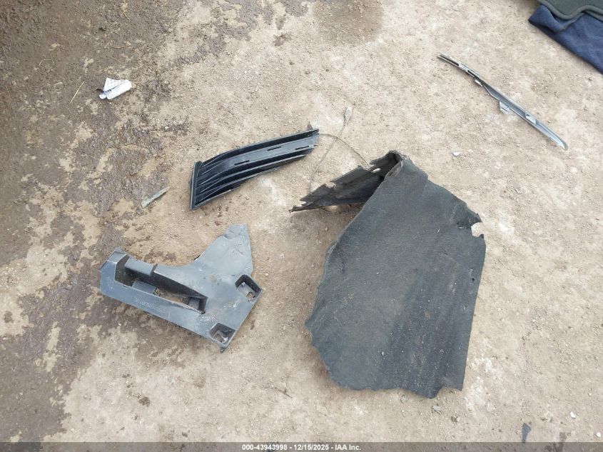 2017 Cadillac Ats Standard VIN: 1G6AA5RX2H0135350 Lot: 43943998