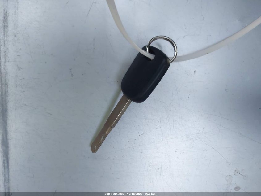 2006 Honda Accord 2.4 Ex VIN: JHMCM56786C002717 Lot: 43943999