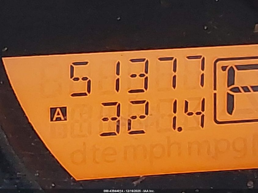 2016 Nissan Frontier S VIN: 1N6BD0CT7GN760813 Lot: 43944014