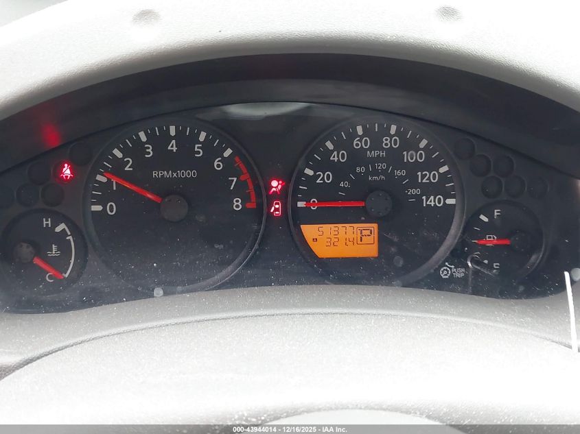 2016 Nissan Frontier S VIN: 1N6BD0CT7GN760813 Lot: 43944014