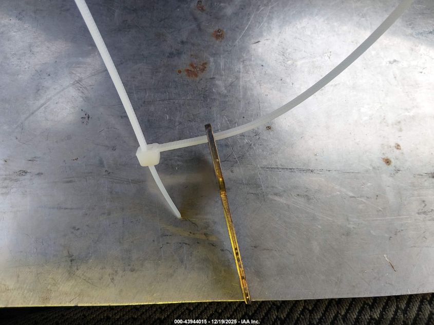 1995 Toyota Celica Gt VIN: JT2ST07N0S0029348 Lot: 43944015