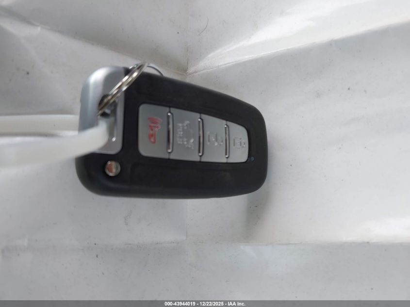 2011 Hyundai Sonata Limited VIN: 5NPEC4AC2BH088830 Lot: 43944019