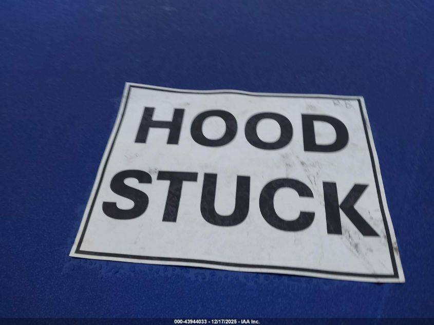 2023 Hyundai Elantra Sel VIN: KMHLM4AG5PU496674 Lot: 43944033