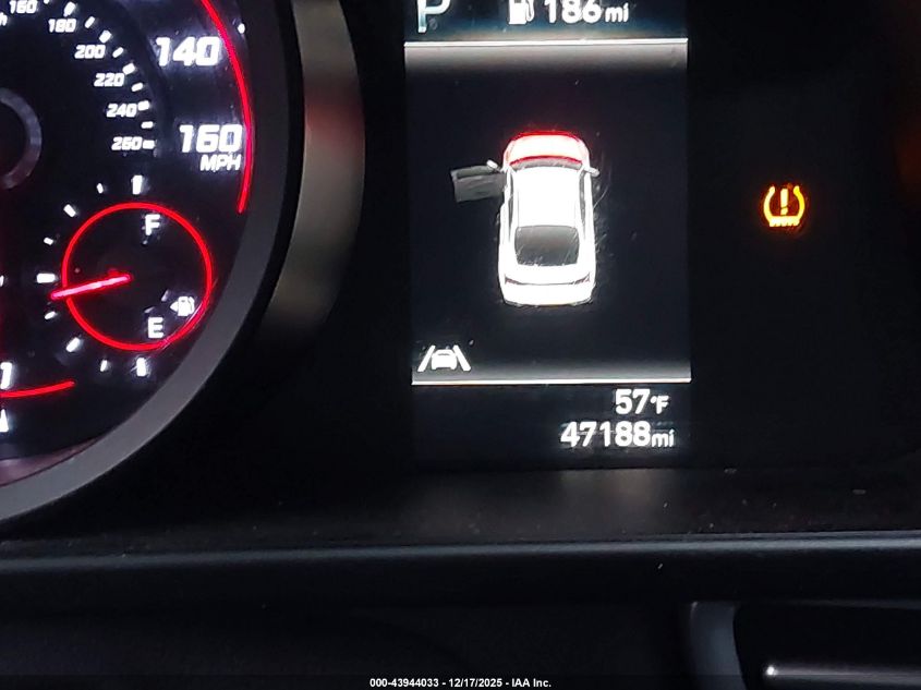 2023 Hyundai Elantra Sel VIN: KMHLM4AG5PU496674 Lot: 43944033