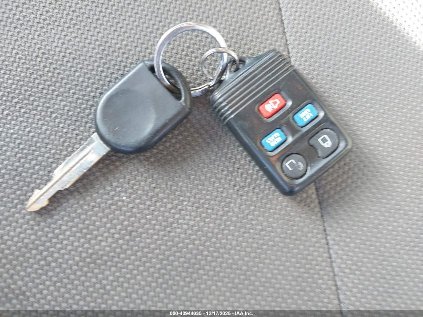 2009 Ford Escape Xlt VIN: 1FMCU03719KA14528 Lot: 43944035