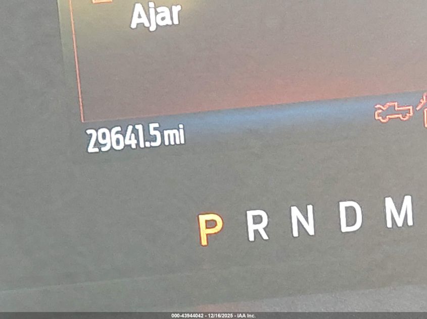 2023 Ford F-150 Xl VIN: 1FTEW1C58PKF97124 Lot: 43944042