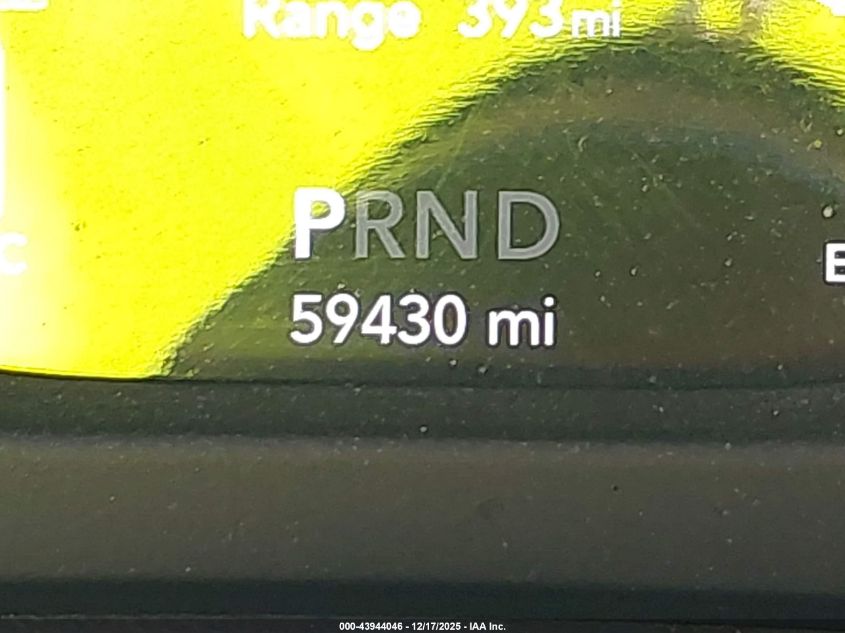 2021 Jeep Wrangler Unlimited Rubicon 4X4 VIN: 1C4JJXFMXMW820559 Lot: 43944046