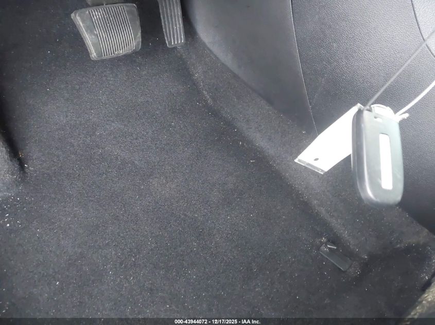 2020 Jeep Cherokee Limited Fwd VIN: 1C4PJLDB4LD606505 Lot: 43944072